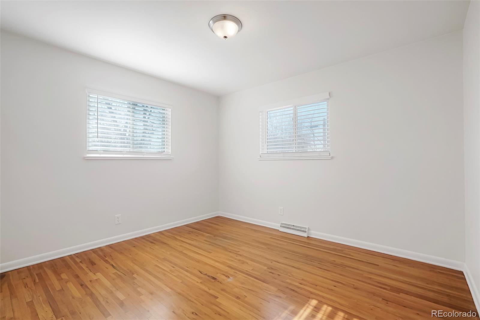 MLS Image #11 for 6343  upham street,arvada, Colorado