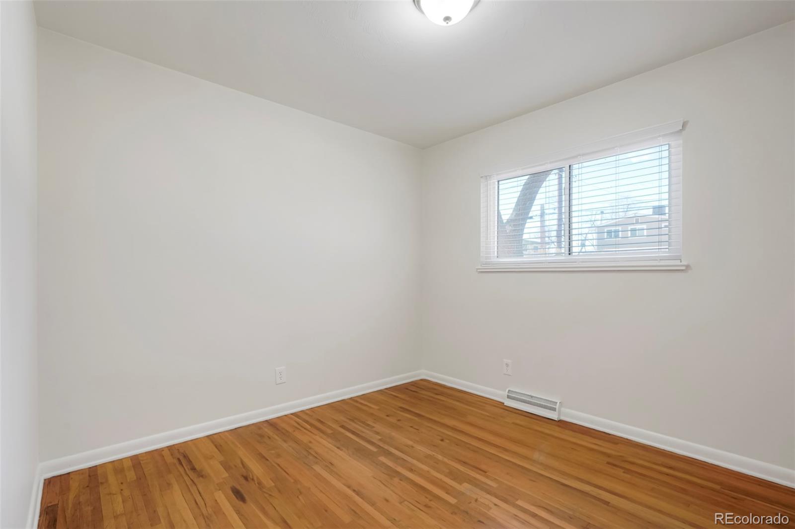 MLS Image #13 for 6343  upham street,arvada, Colorado