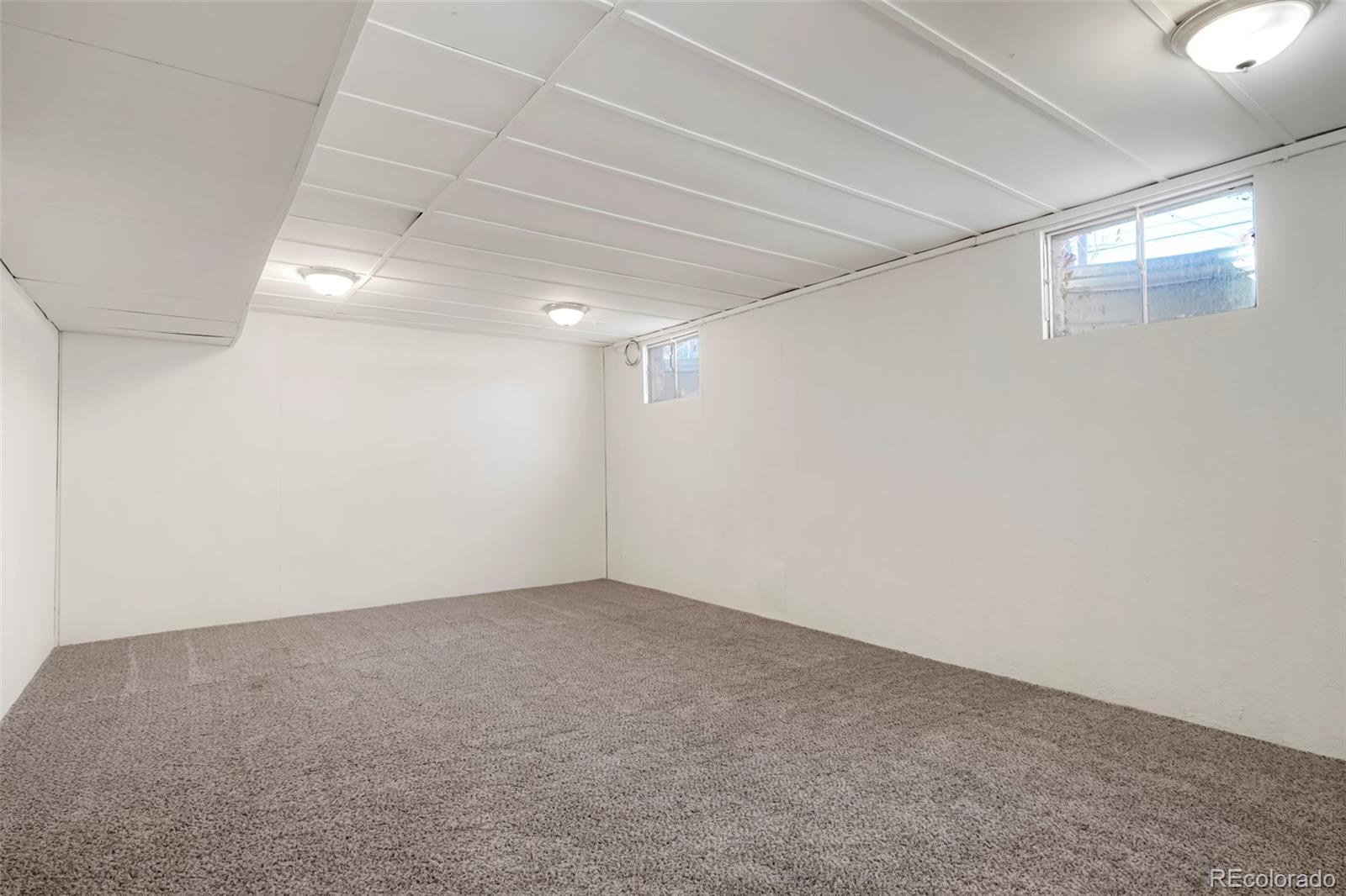 MLS Image #16 for 6343  upham street,arvada, Colorado