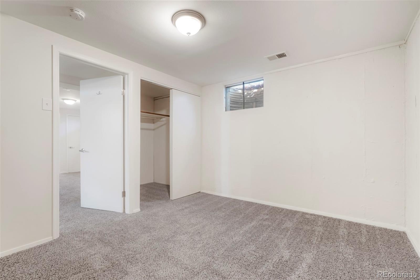 MLS Image #18 for 6343  upham street,arvada, Colorado