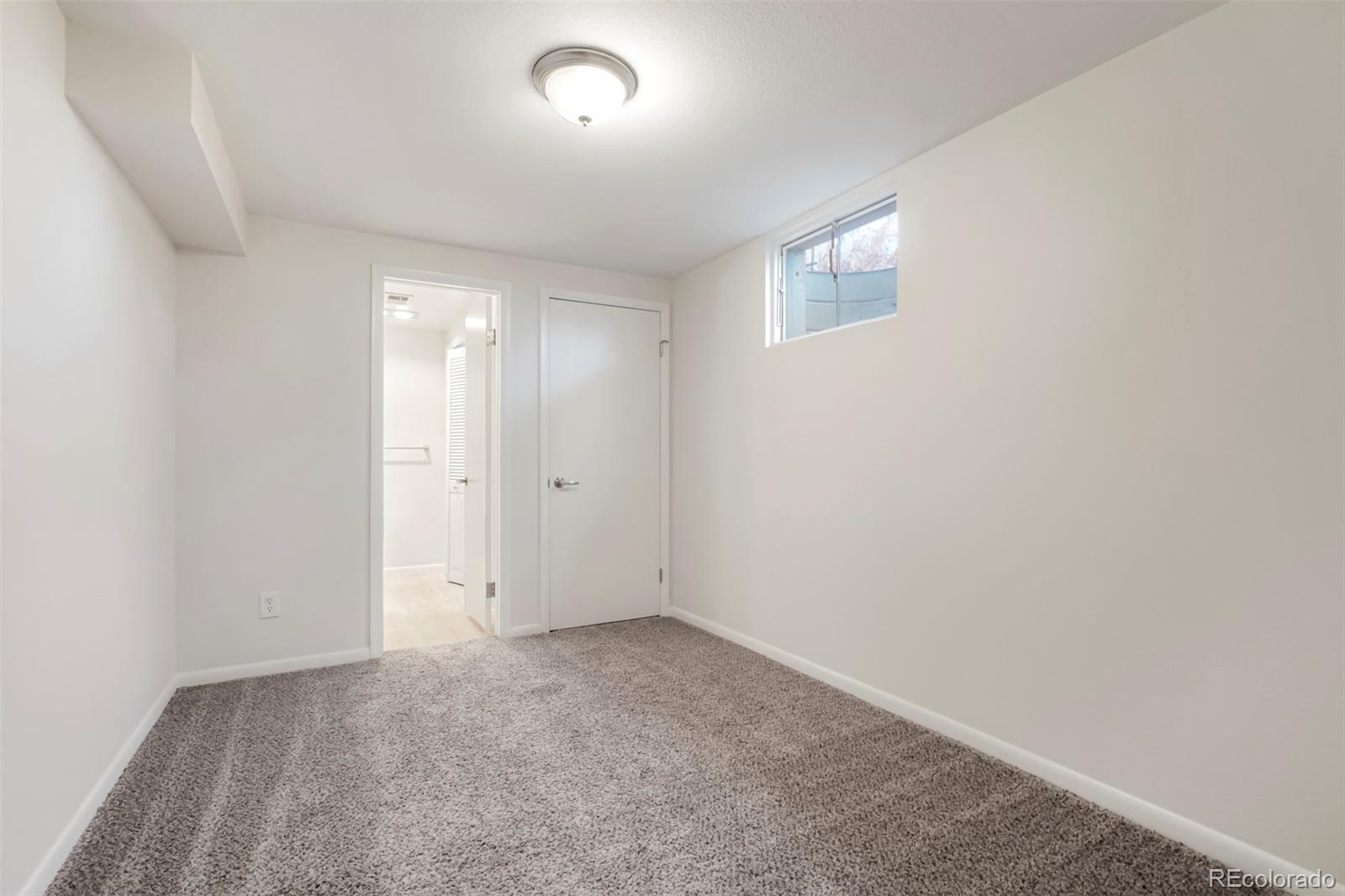 MLS Image #19 for 6343  upham street,arvada, Colorado
