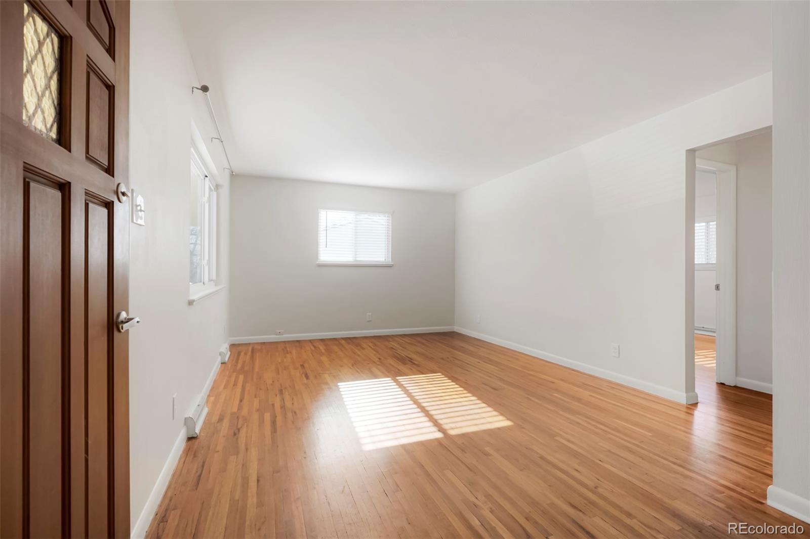 MLS Image #4 for 6343  upham street,arvada, Colorado
