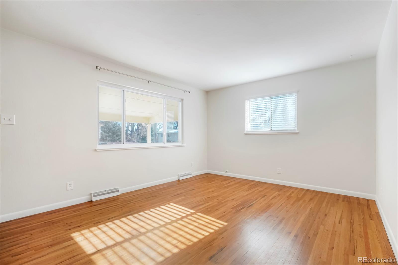 MLS Image #5 for 6343  upham street,arvada, Colorado