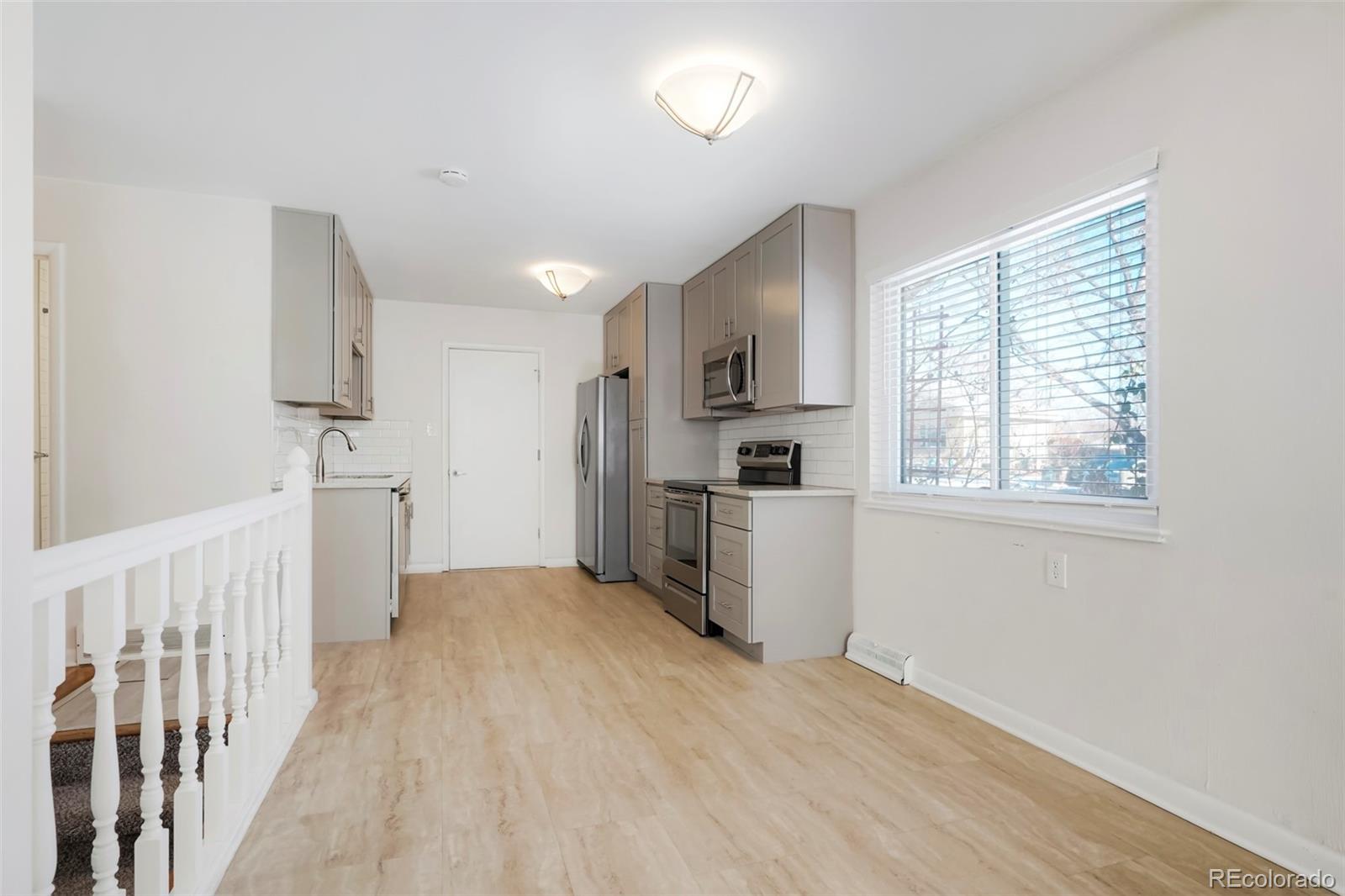 MLS Image #7 for 6343  upham street,arvada, Colorado