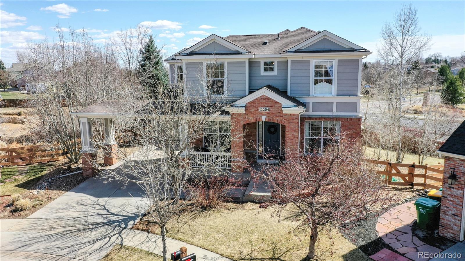 MLS Image #0 for 13254 w 86th drive,arvada, Colorado