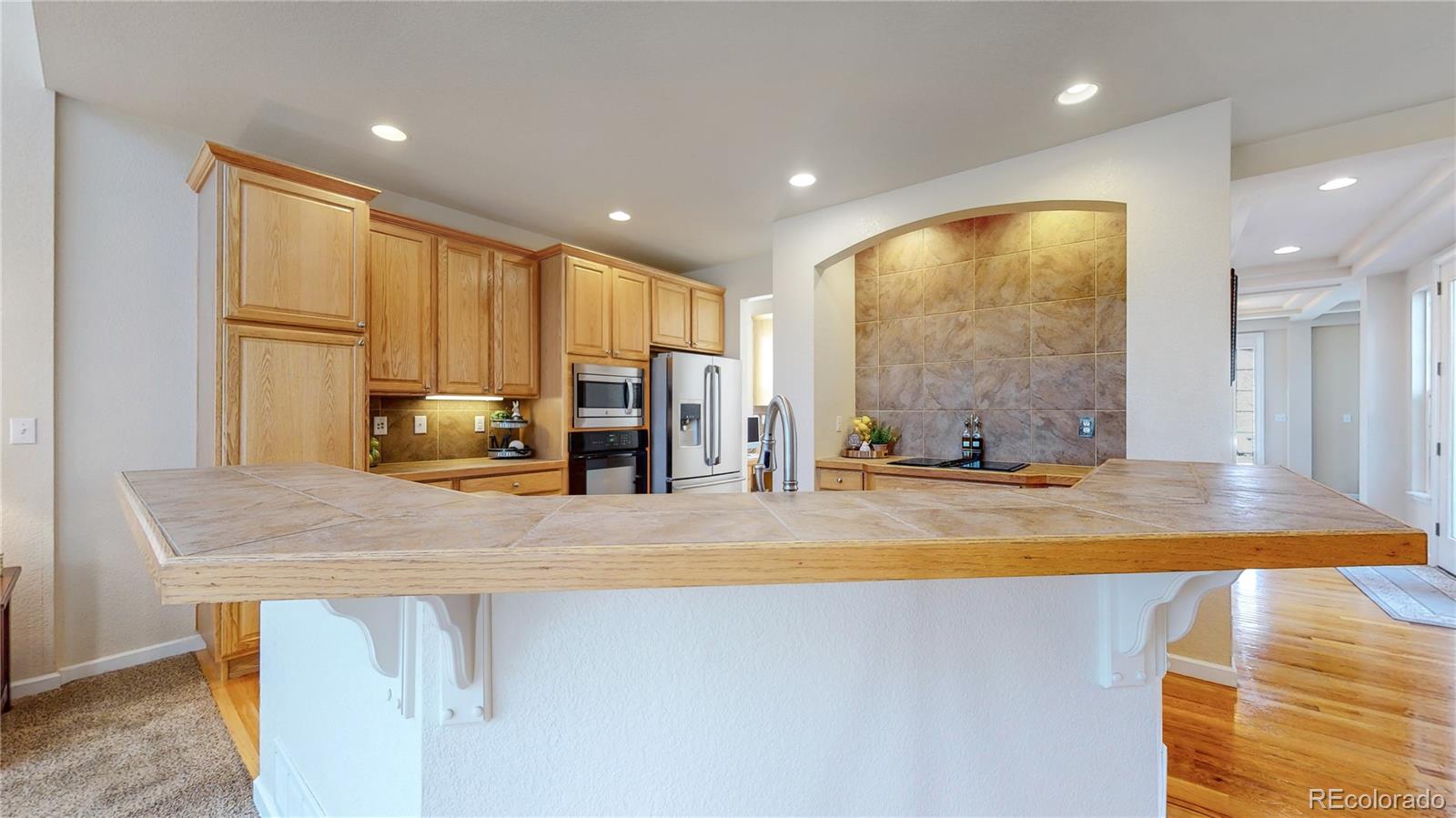 MLS Image #10 for 13254 w 86th drive,arvada, Colorado