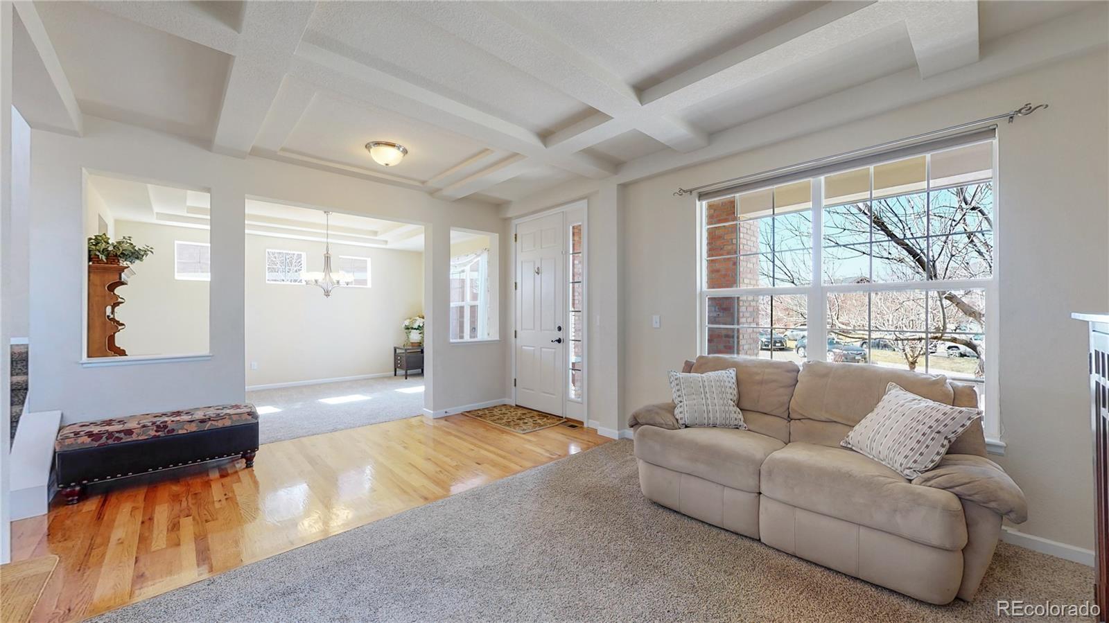 MLS Image #11 for 13254 w 86th drive,arvada, Colorado