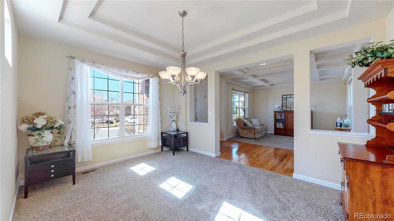 MLS Image #12 for 13254 w 86th drive,arvada, Colorado