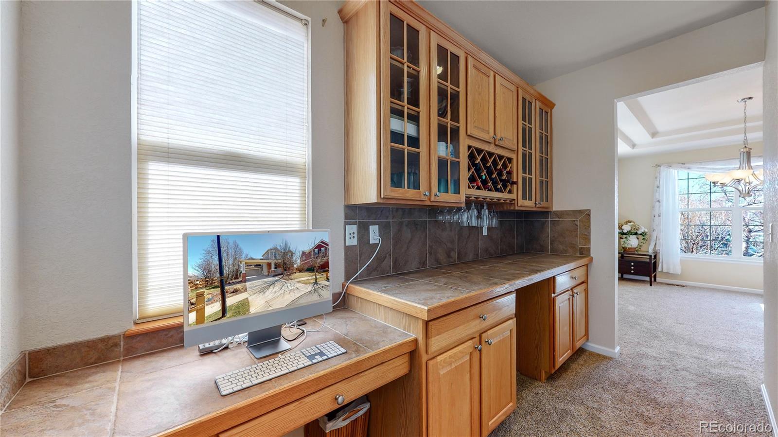 MLS Image #13 for 13254 w 86th drive,arvada, Colorado