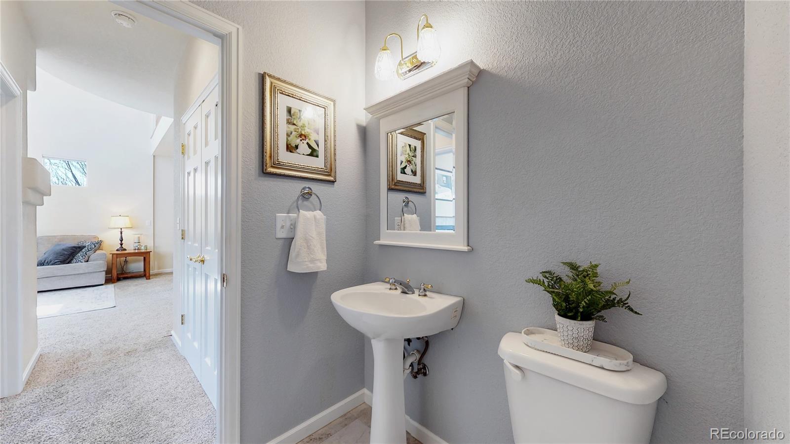 MLS Image #17 for 13254 w 86th drive,arvada, Colorado