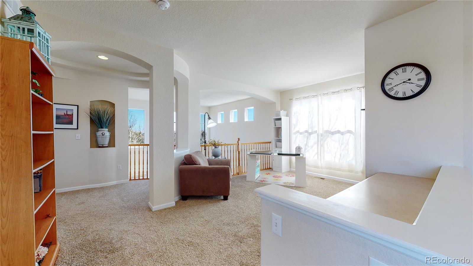 MLS Image #18 for 13254 w 86th drive,arvada, Colorado