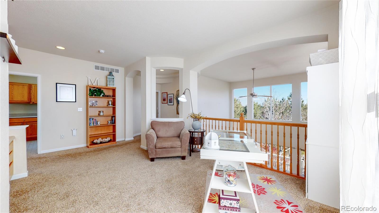 MLS Image #19 for 13254 w 86th drive,arvada, Colorado