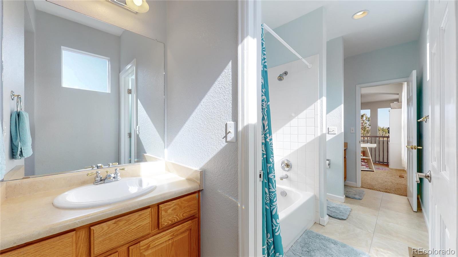 MLS Image #21 for 13254 w 86th drive,arvada, Colorado