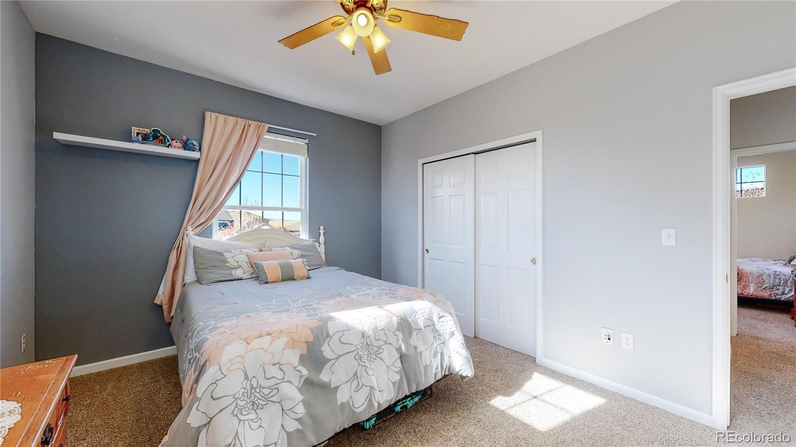MLS Image #22 for 13254 w 86th drive,arvada, Colorado