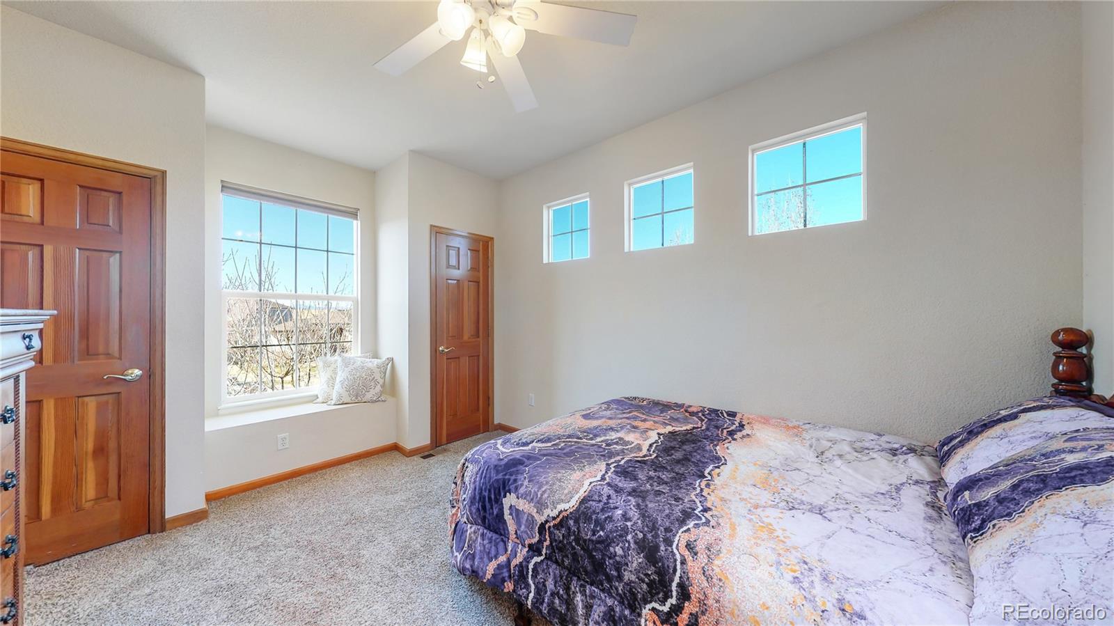 MLS Image #23 for 13254 w 86th drive,arvada, Colorado