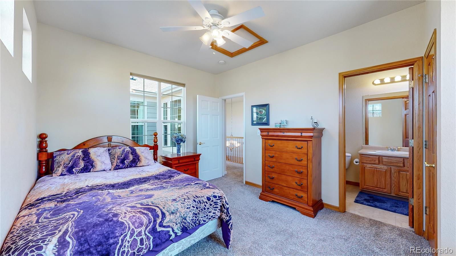 MLS Image #24 for 13254 w 86th drive,arvada, Colorado
