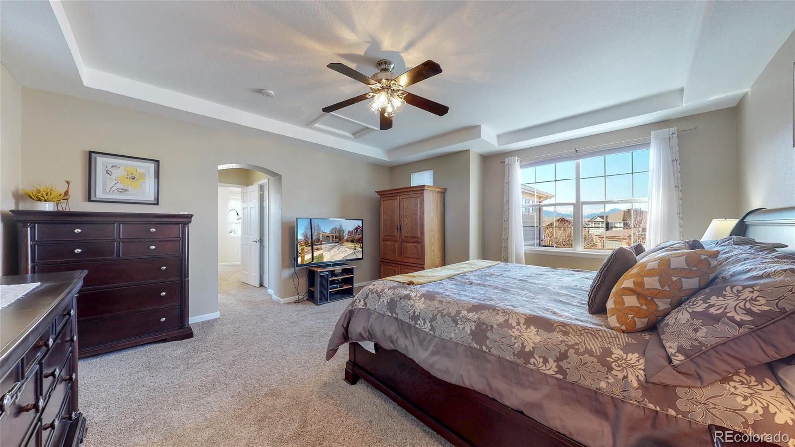 MLS Image #26 for 13254 w 86th drive,arvada, Colorado