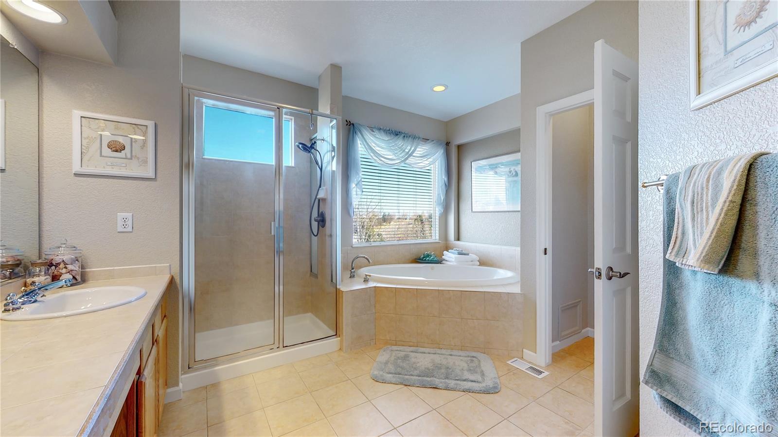 MLS Image #27 for 13254 w 86th drive,arvada, Colorado