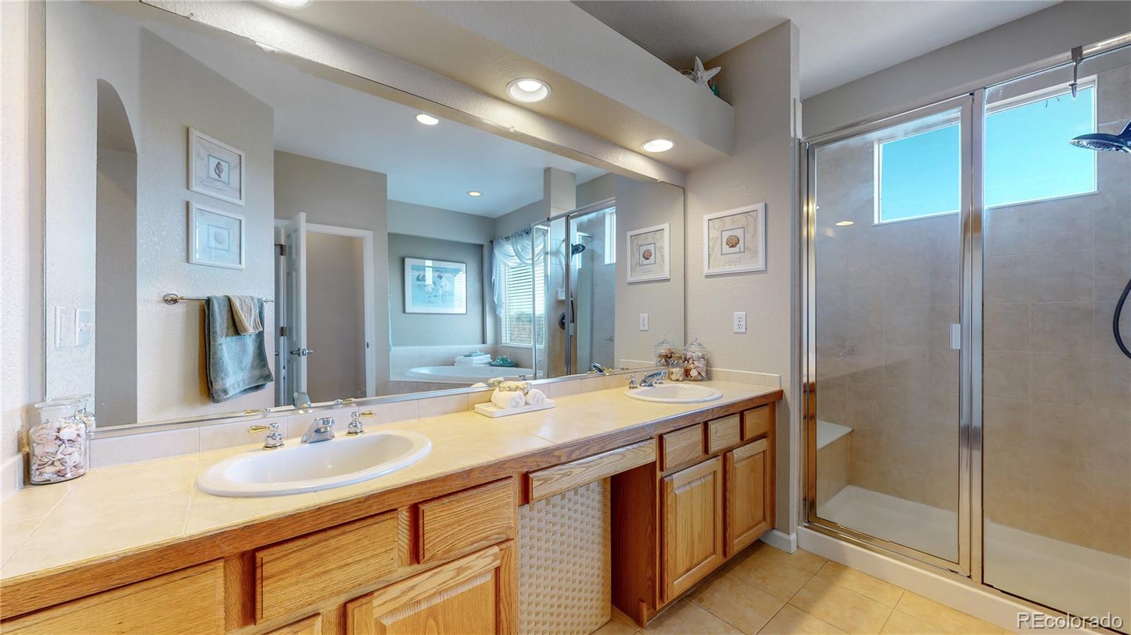 MLS Image #28 for 13254 w 86th drive,arvada, Colorado