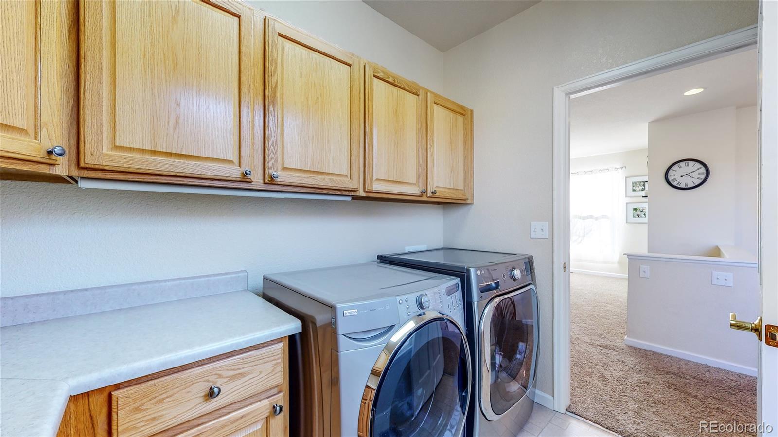 MLS Image #29 for 13254 w 86th drive,arvada, Colorado