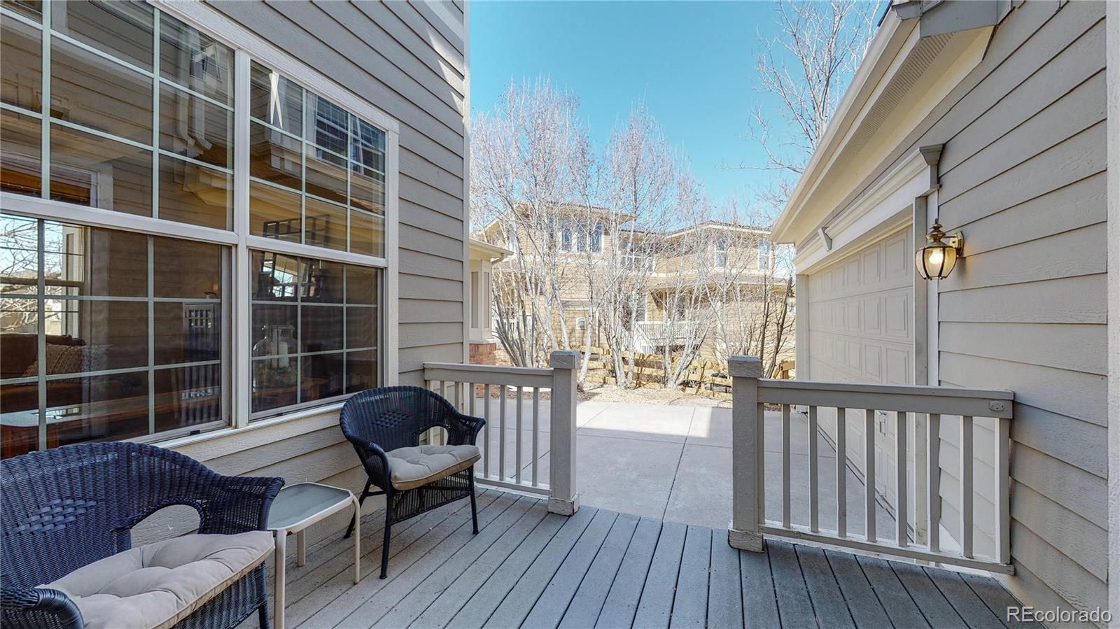 MLS Image #32 for 13254 w 86th drive,arvada, Colorado