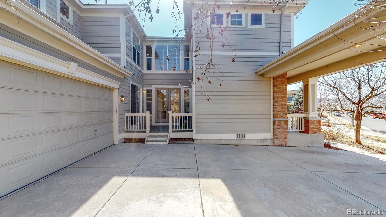 MLS Image #33 for 13254 w 86th drive,arvada, Colorado