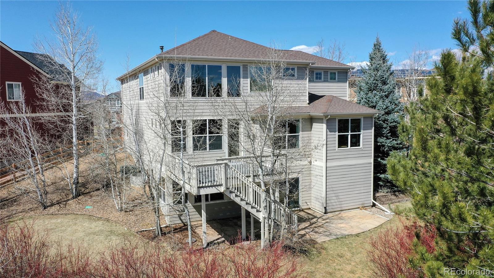 MLS Image #34 for 13254 w 86th drive,arvada, Colorado