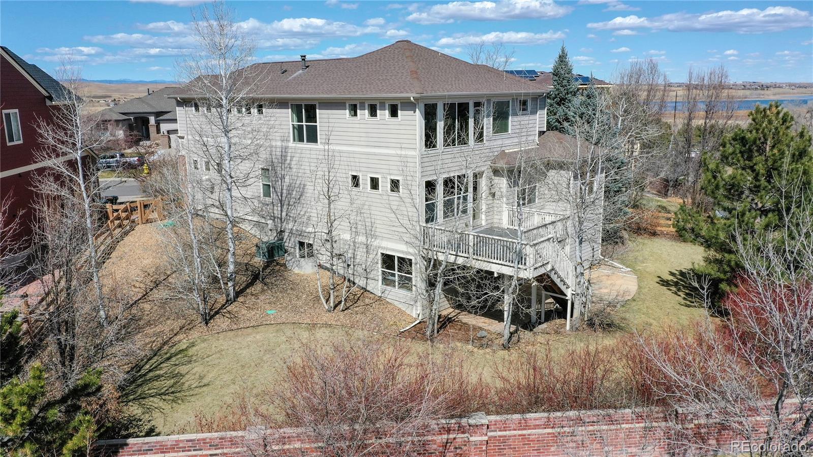 MLS Image #35 for 13254 w 86th drive,arvada, Colorado