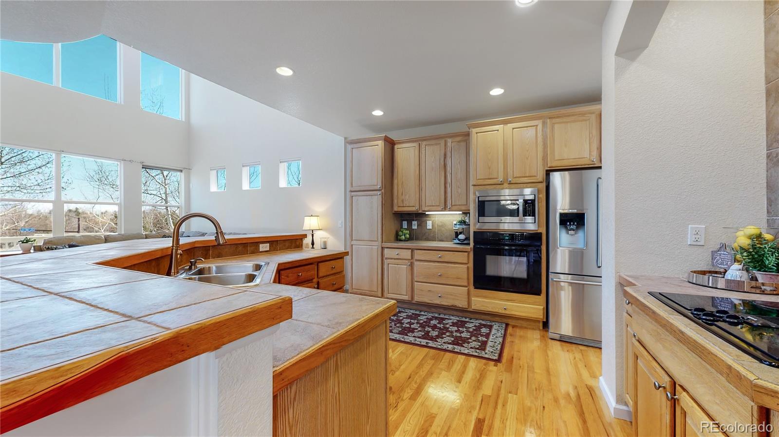 MLS Image #7 for 13254 w 86th drive,arvada, Colorado
