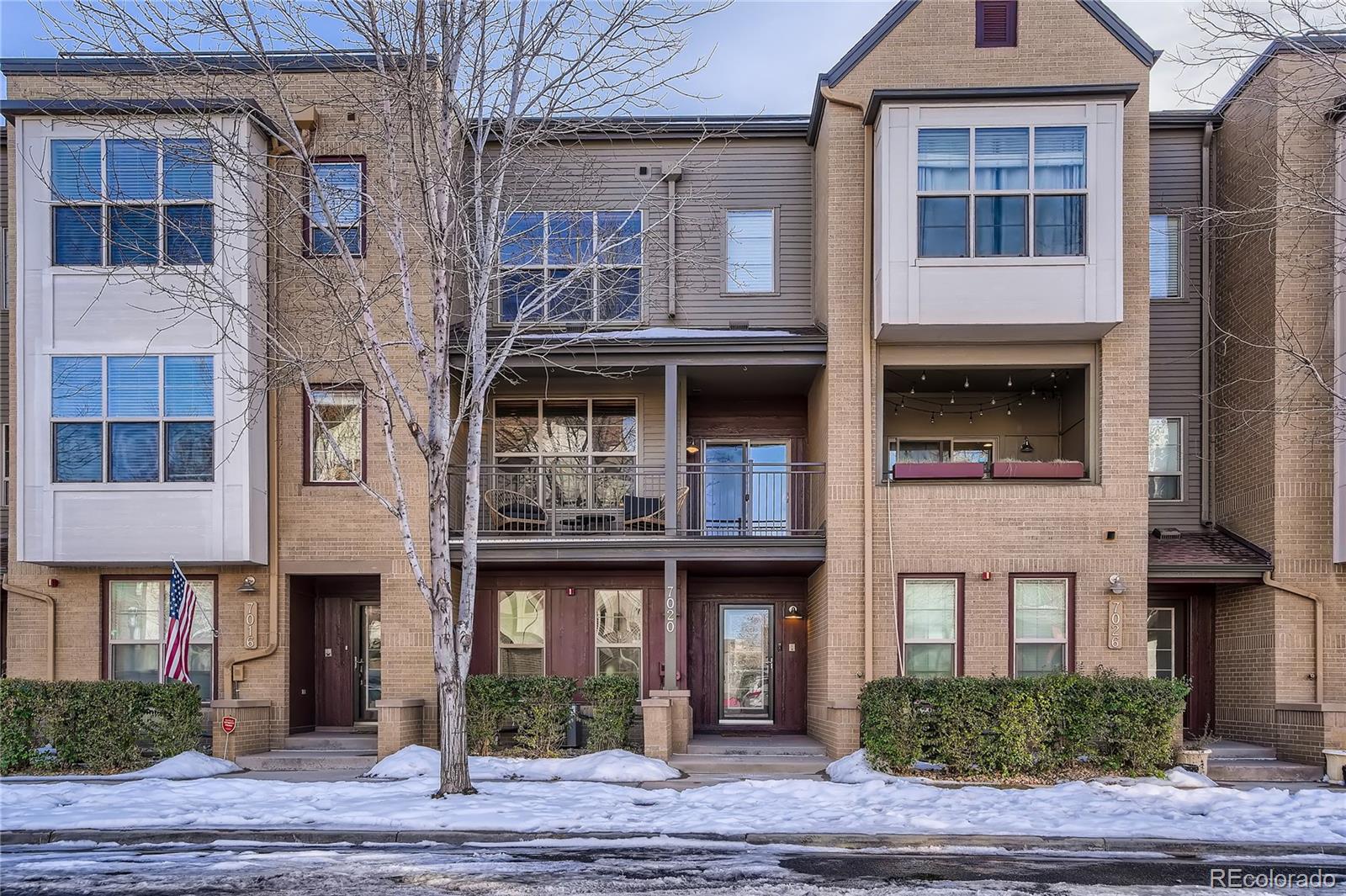 MLS Image #0 for 7020 w virginia place,lakewood, Colorado