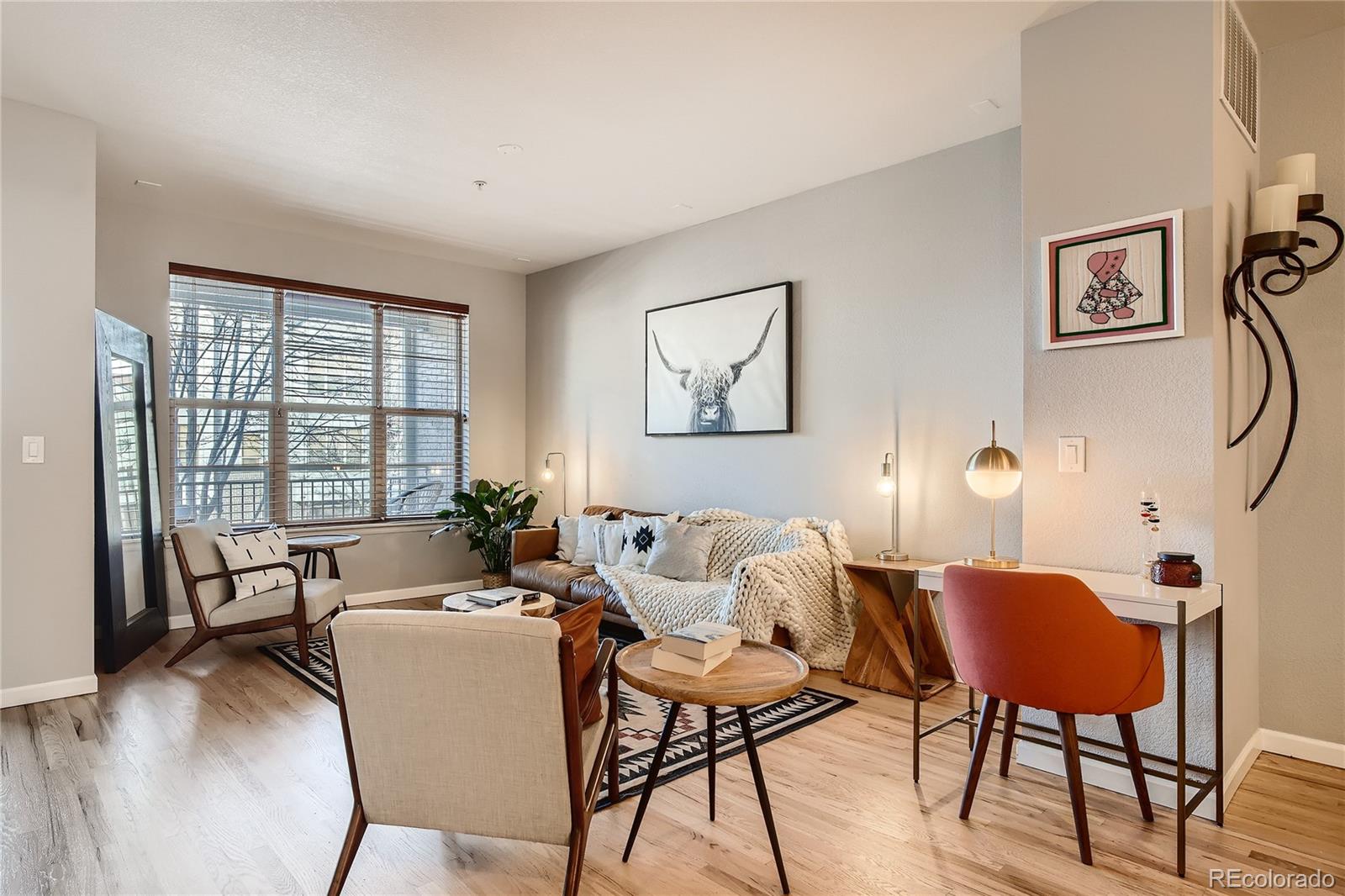 MLS Image #1 for 7020 w virginia place,lakewood, Colorado