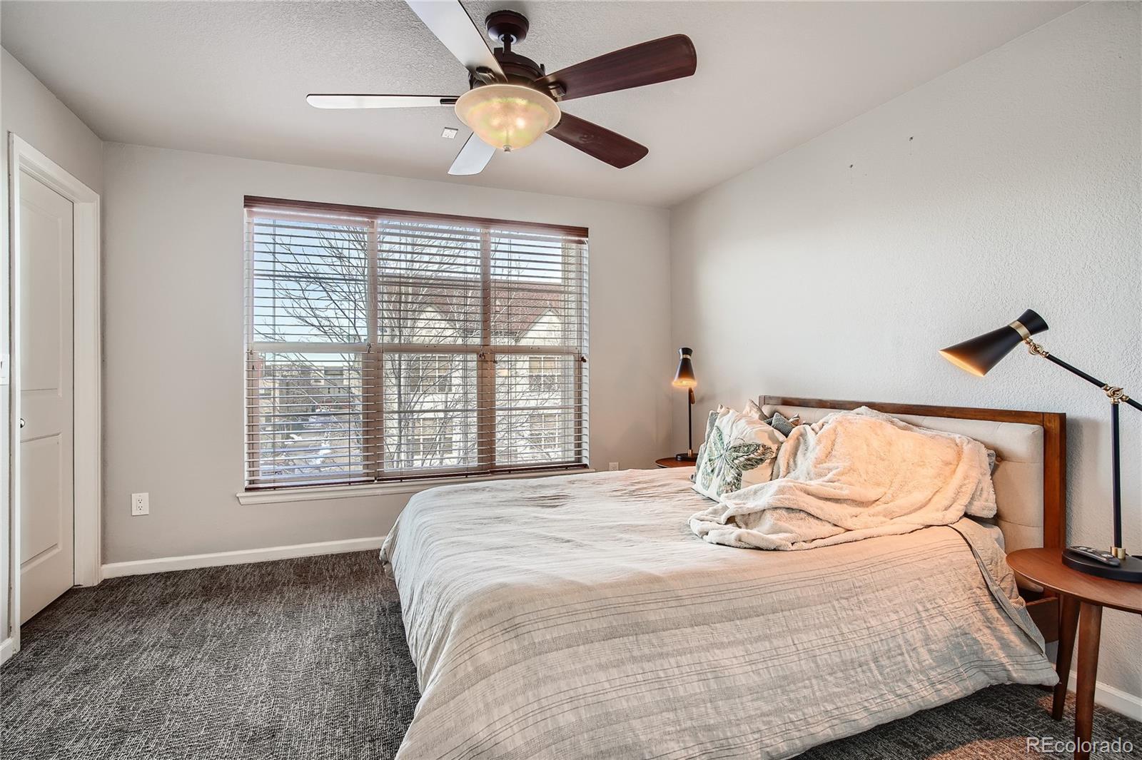 MLS Image #10 for 7020 w virginia place,lakewood, Colorado