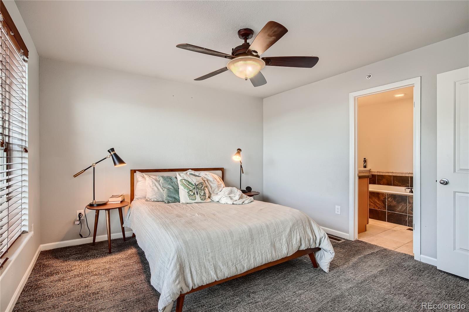 MLS Image #11 for 7020 w virginia place,lakewood, Colorado