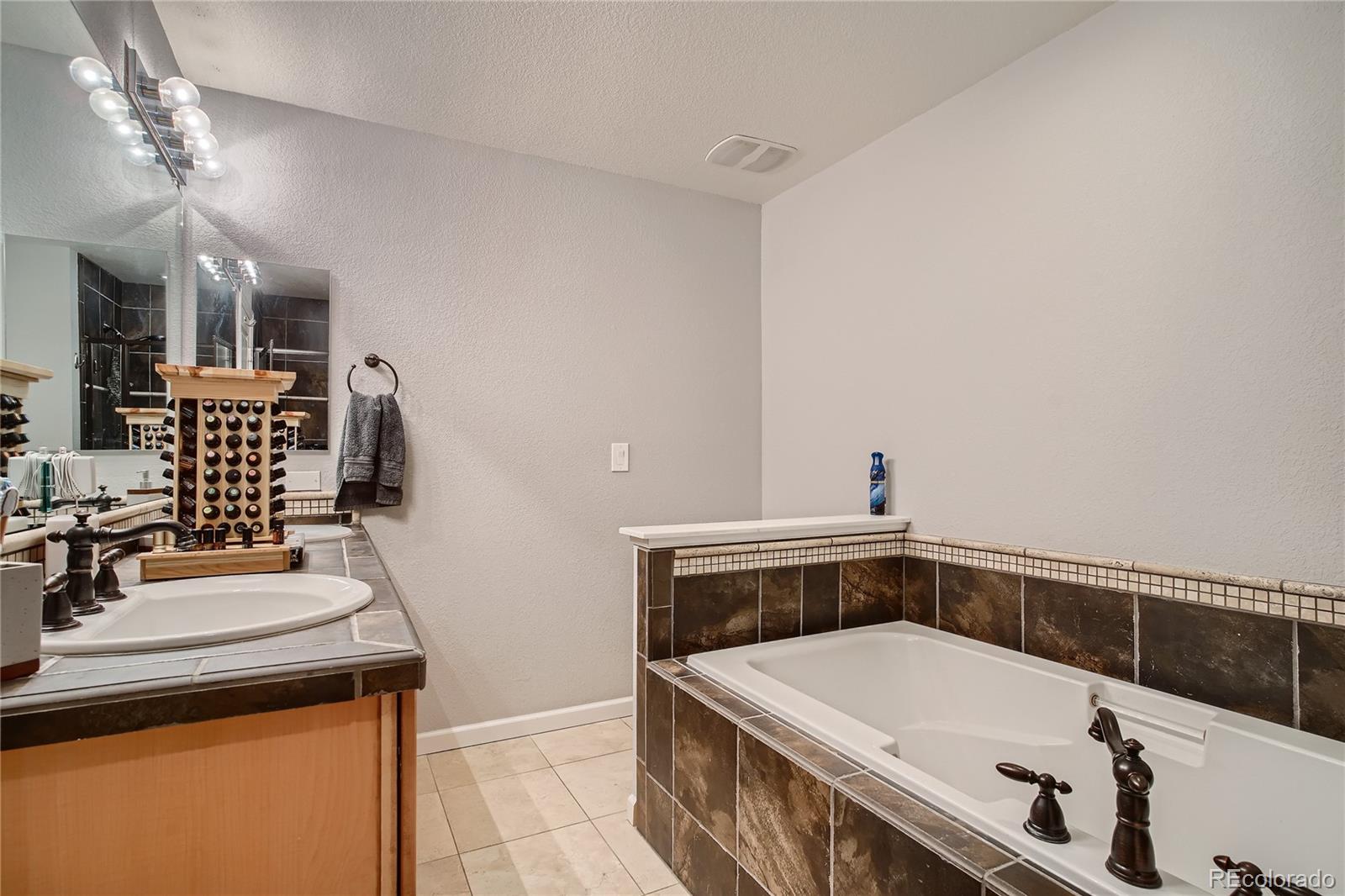 MLS Image #12 for 7020 w virginia place,lakewood, Colorado