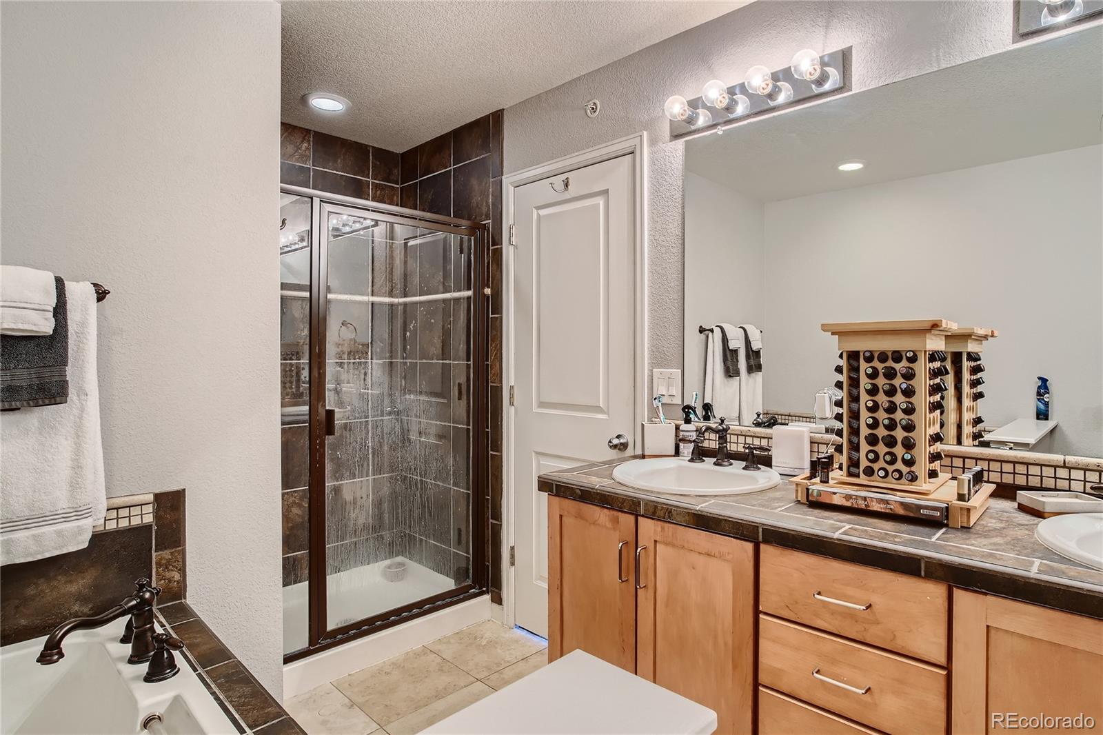 MLS Image #13 for 7020 w virginia place,lakewood, Colorado