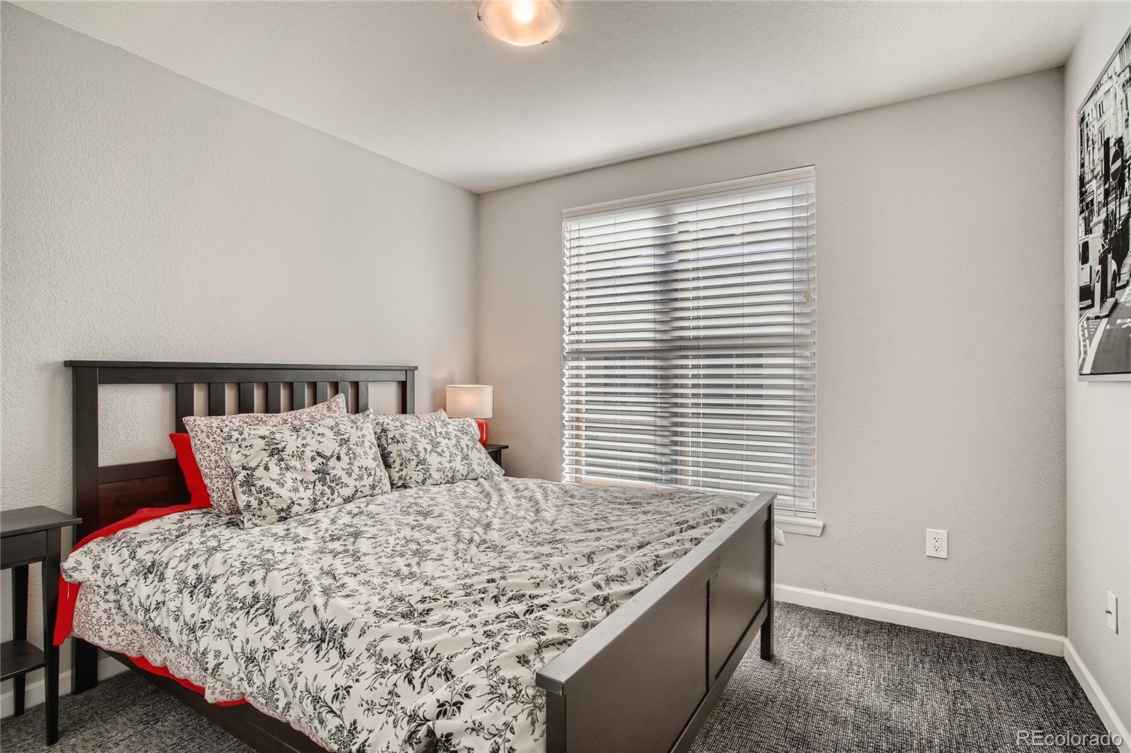 MLS Image #14 for 7020 w virginia place,lakewood, Colorado