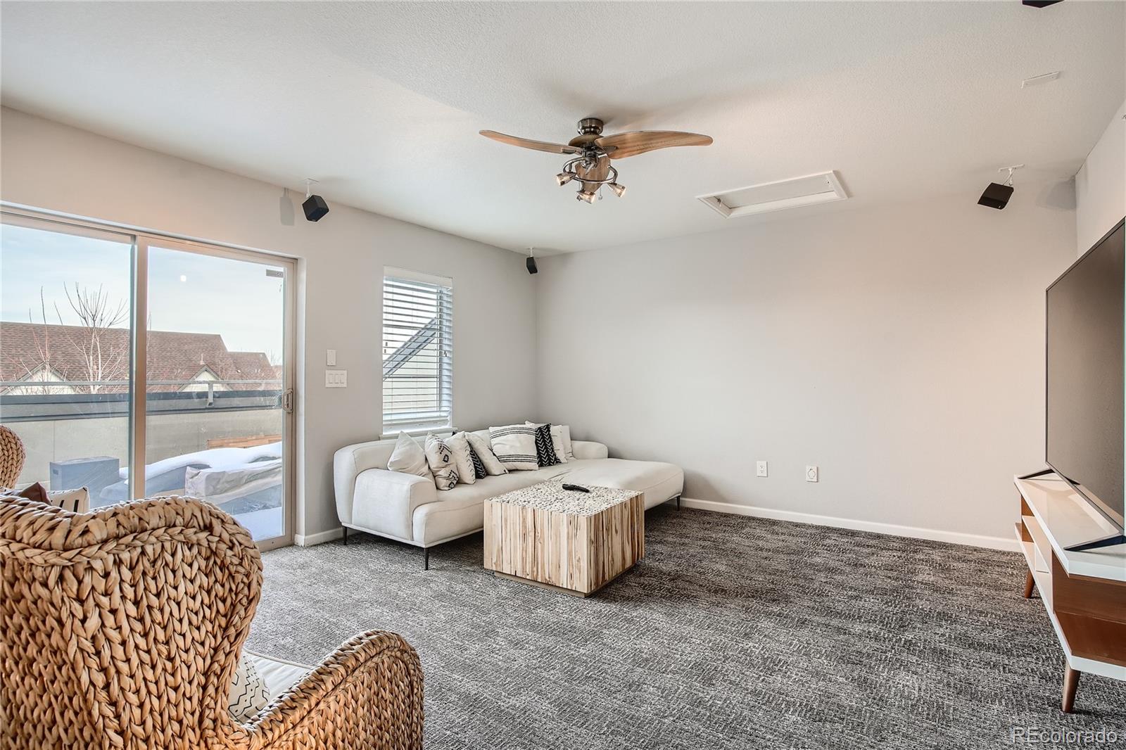MLS Image #16 for 7020 w virginia place,lakewood, Colorado