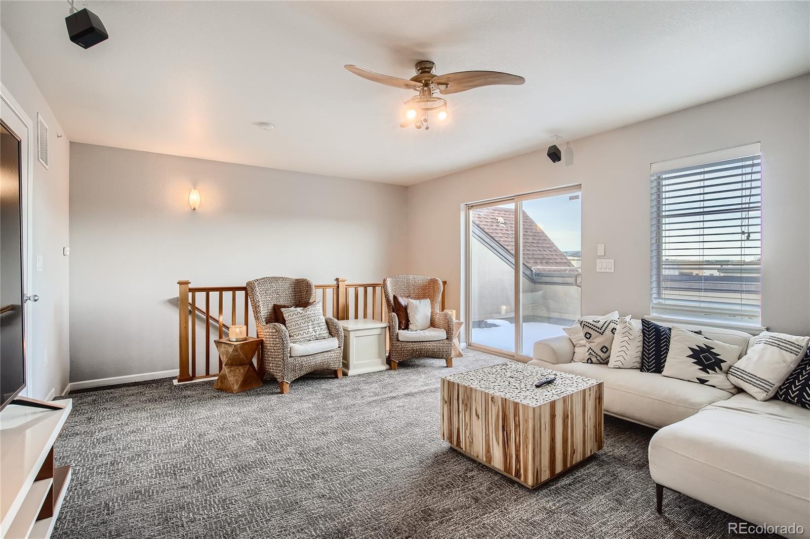 MLS Image #17 for 7020 w virginia place,lakewood, Colorado