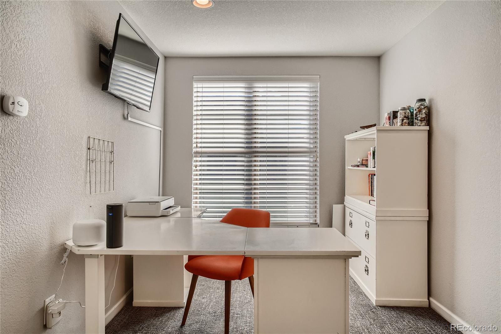 MLS Image #18 for 7020 w virginia place,lakewood, Colorado
