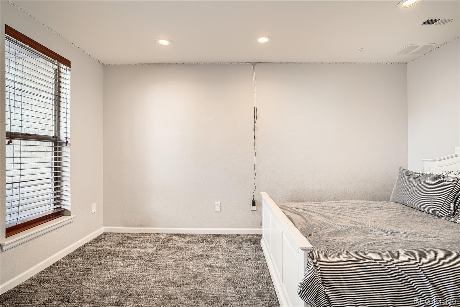 MLS Image #19 for 7020 w virginia place,lakewood, Colorado