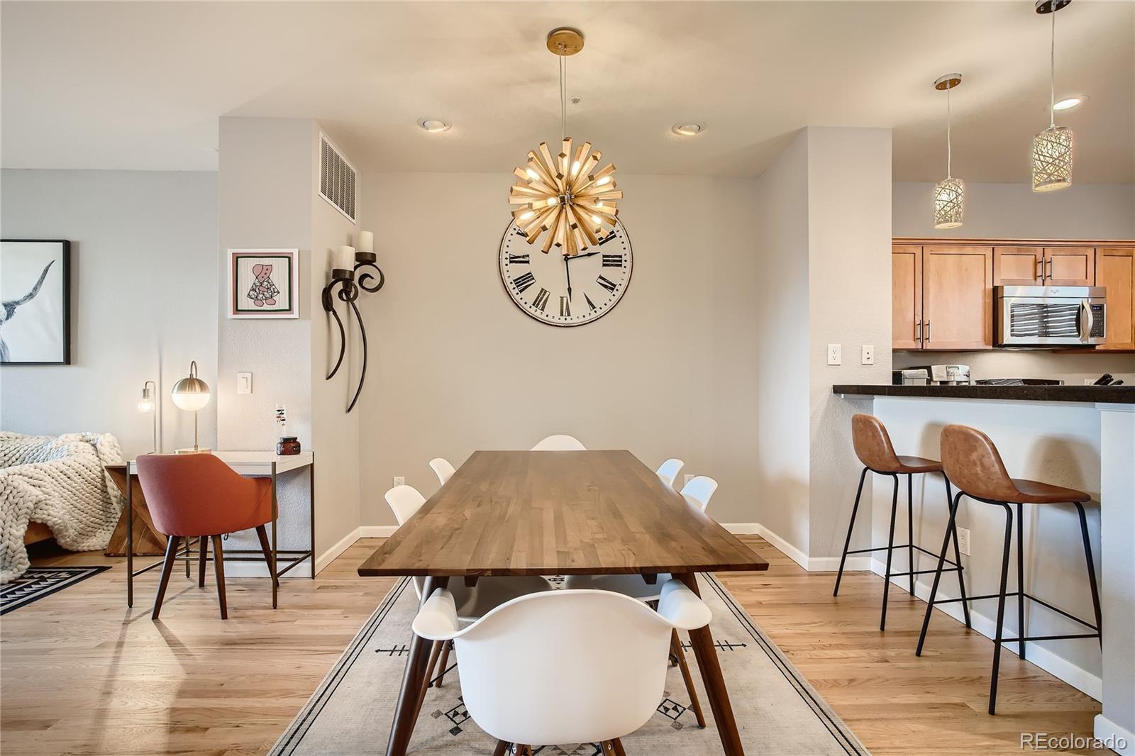 MLS Image #2 for 7020 w virginia place,lakewood, Colorado