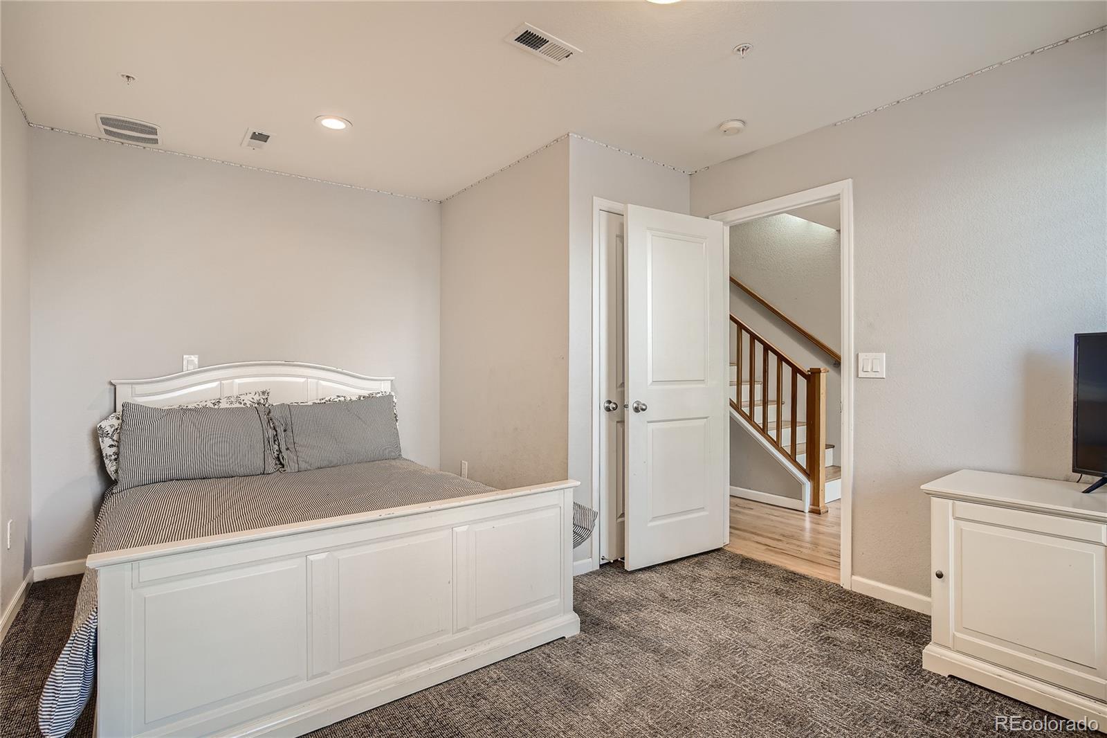 MLS Image #20 for 7020 w virginia place,lakewood, Colorado