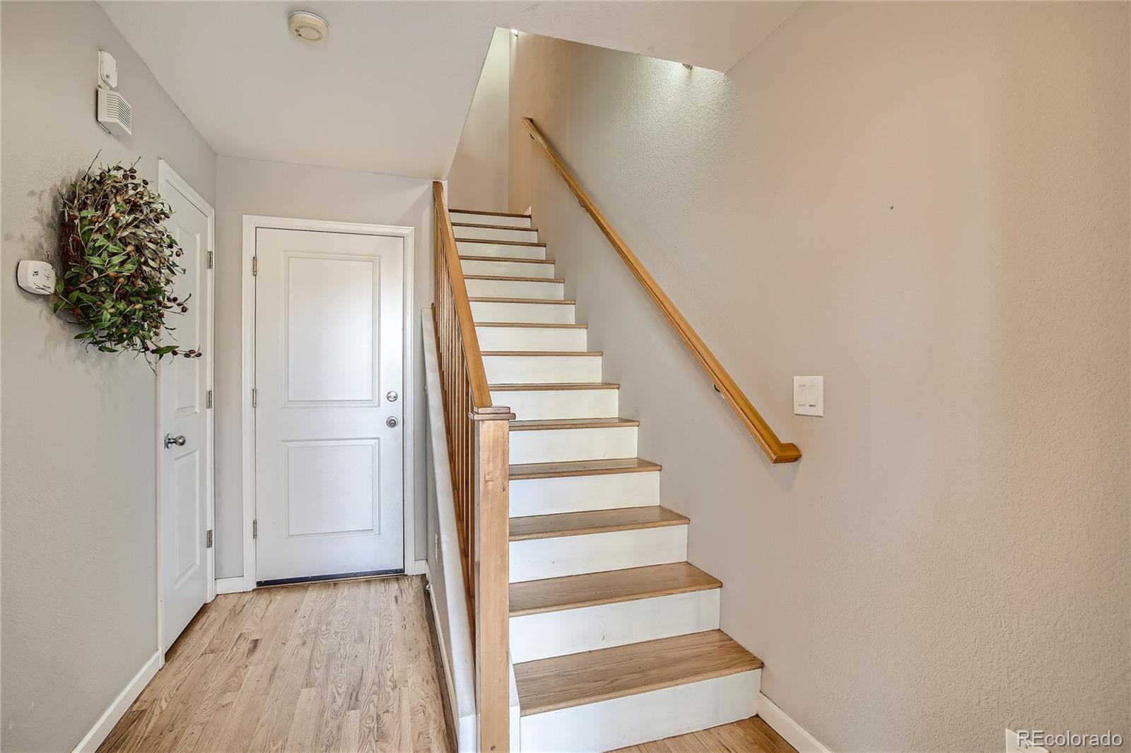 MLS Image #21 for 7020 w virginia place,lakewood, Colorado