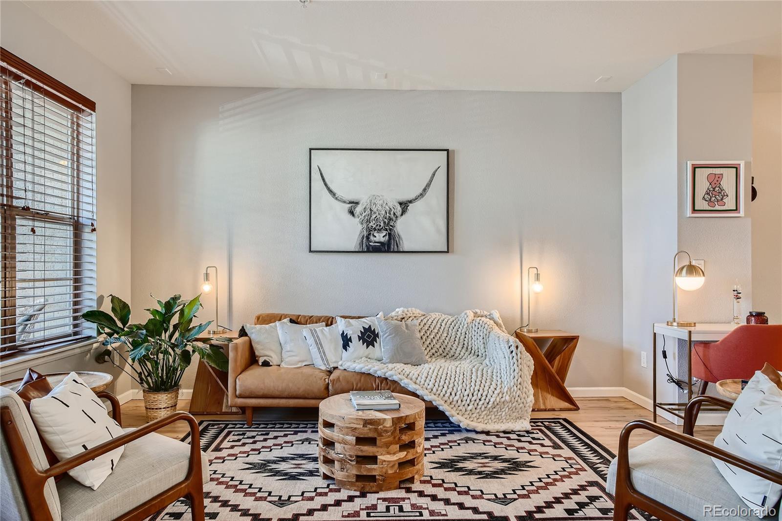 MLS Image #22 for 7020 w virginia place,lakewood, Colorado