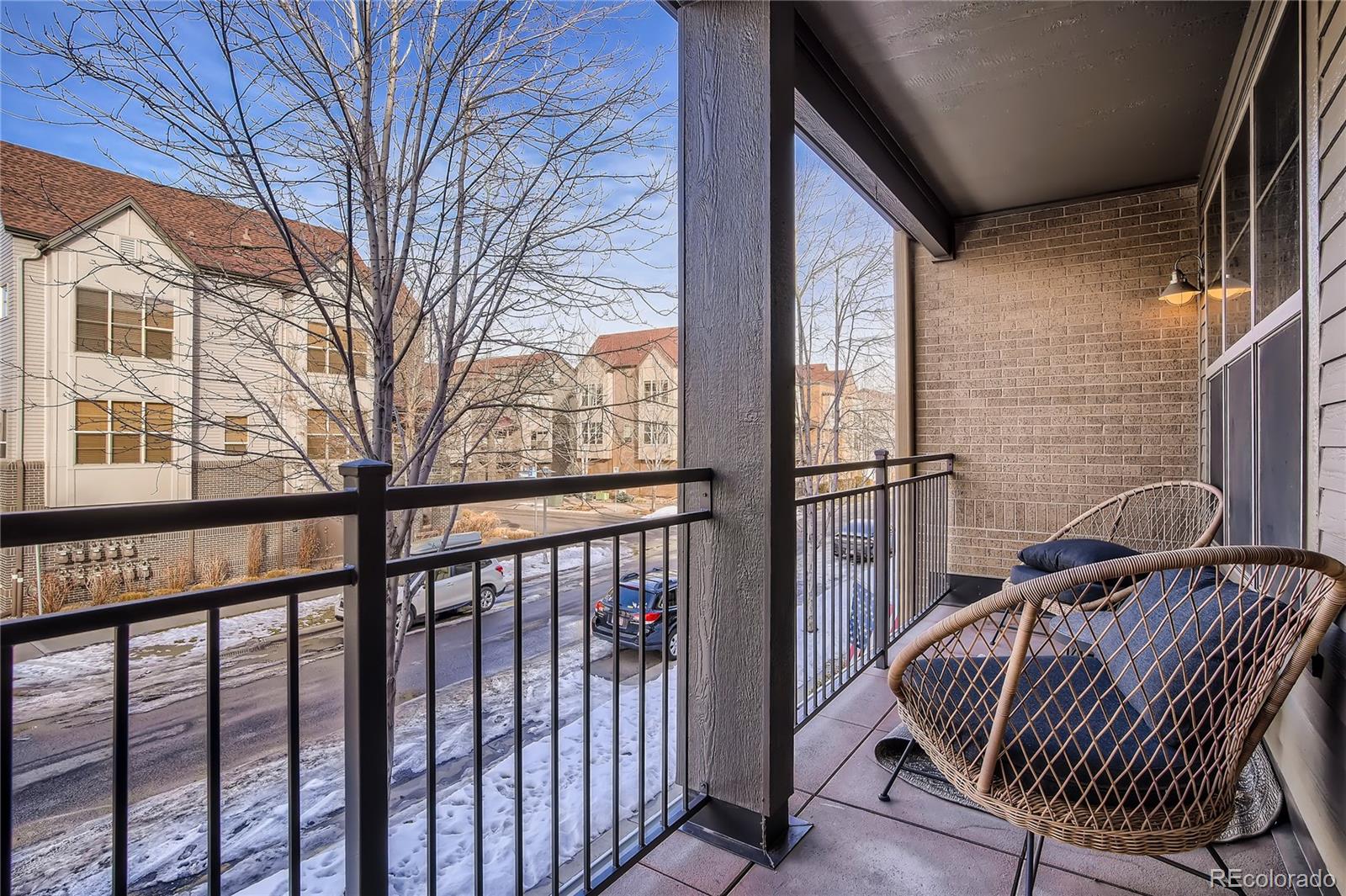 MLS Image #23 for 7020 w virginia place,lakewood, Colorado