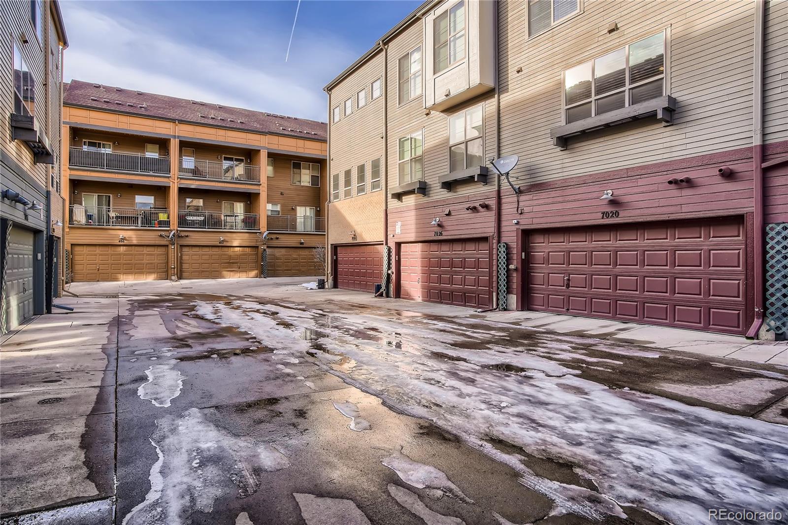 MLS Image #24 for 7020 w virginia place,lakewood, Colorado