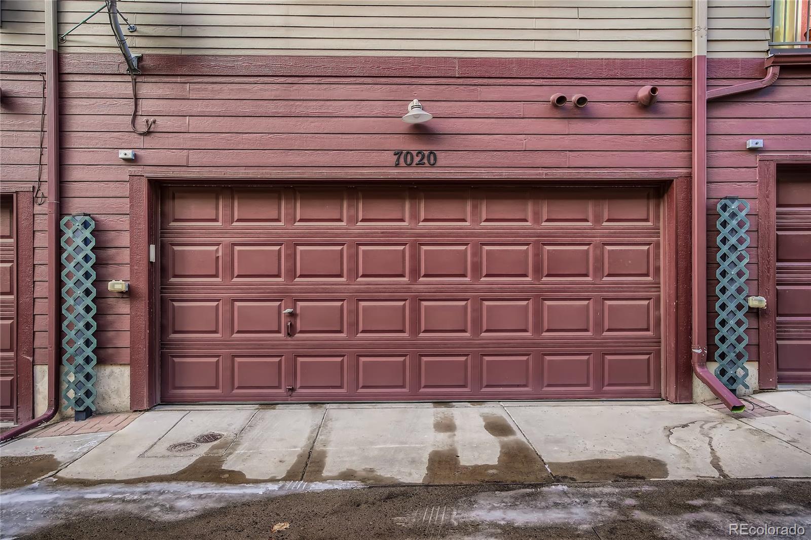 MLS Image #25 for 7020 w virginia place,lakewood, Colorado