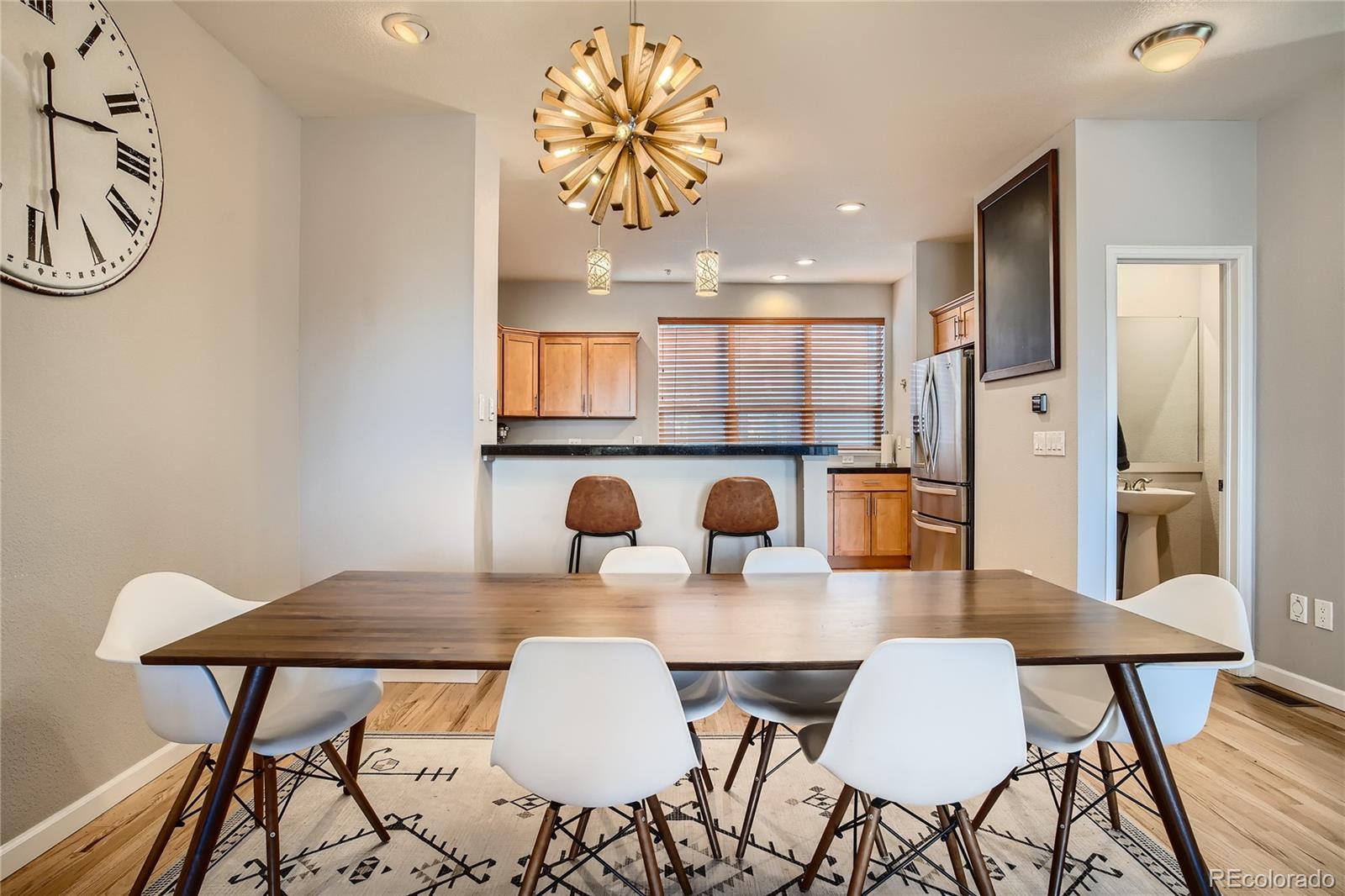 MLS Image #3 for 7020 w virginia place,lakewood, Colorado