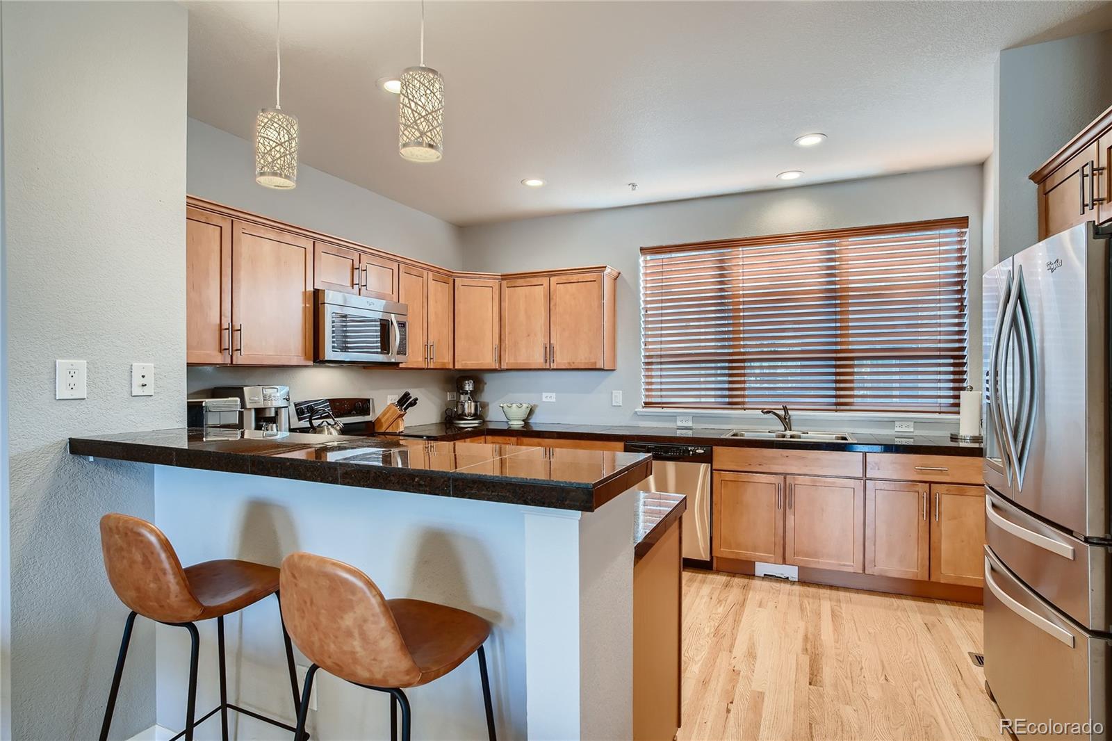MLS Image #4 for 7020 w virginia place,lakewood, Colorado