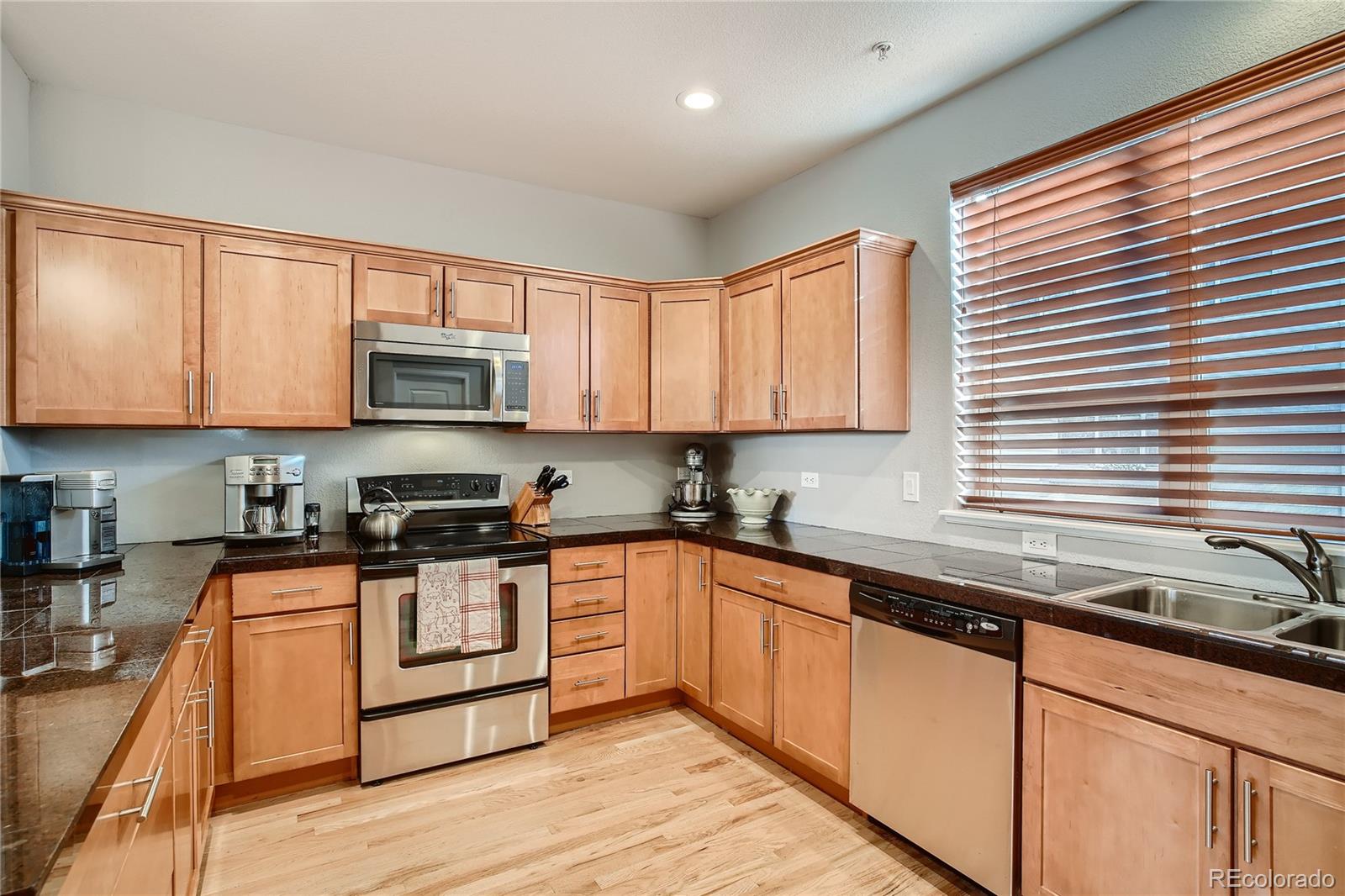 MLS Image #5 for 7020 w virginia place,lakewood, Colorado